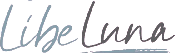 LibeLuna