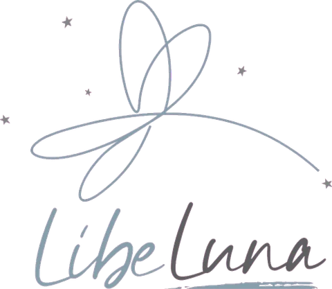 LibeLuna